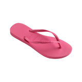 Slim Flip Flops