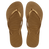 Slim Sandal Jepit
