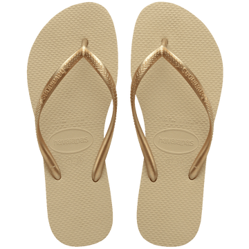 Slim Sandal Jepit