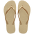 Slim Sandal Jepit