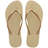 Slim Sandal Jepit