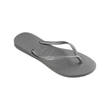 Slim Flip Flop