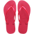Slim Flip Flop