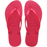 Slim Flip Flop