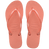 Slim Flip Flop
