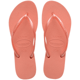 Slim Flip Flop
