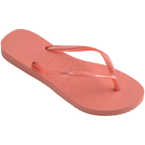 Slim Flip Flop