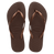 Slim Sandal Jepit
