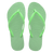 Slim Sandal Jepit
