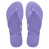 Slim Sandal Jepit