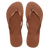 Slim Sandal Jepit