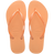 Slim Flip Flop