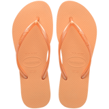Slim Flip Flop