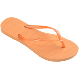 Slim Flip Flop