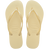 Slim Flip Flop