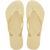 Slim Flip Flop