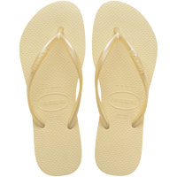 Slim Flip Flop