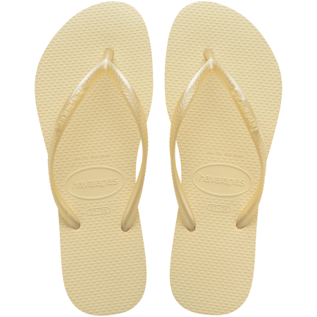 Slim Flip Flop