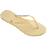 Slim Flip Flop