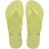 Slim Flip Flop