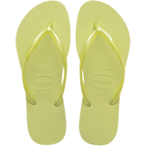 Slim Flip Flop