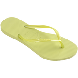 Slim Flip Flop