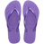 Slim Flip Flop