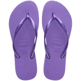 Slim Flip Flop
