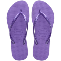 Slim Flip Flop