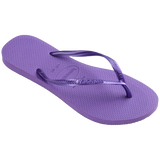 Slim Flip Flop