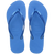 Brilliant Blue