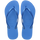 Brilliant Blue