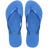 Brilliant Blue