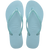 Maceio Blue