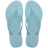 Maceio Blue