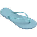 Slim Flip Flops
