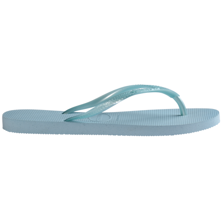 Slim Flip Flops