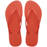 [ONLINE EXCLUSIVE] Slim Flip Flops