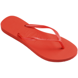 [ONLINE EXCLUSIVE] Slim Flip Flops