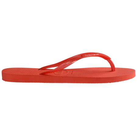 [ONLINE EXCLUSIVE] Slim Flip Flops