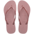 Nautico / Marine