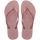 Nautico / Marine