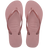 Nautico / Marine