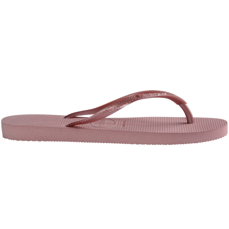 Slim Flip Flops