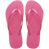 Pink Flux/Pink Flux