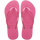 Pink Flux/Pink Flux