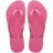 Pink Flux/Pink Flux