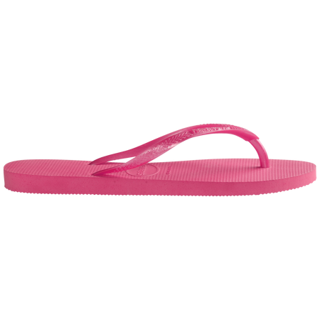 [ONLINE EXCLUSIVE] Slim Flip Flops
