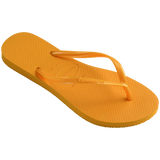 Slim Flip Flop