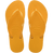 Slim Flip Flop